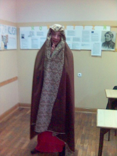 Osama Bin Laden 