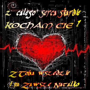 KOCHAM
