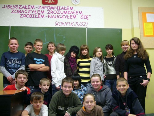 Wpis xxxbleblexxx