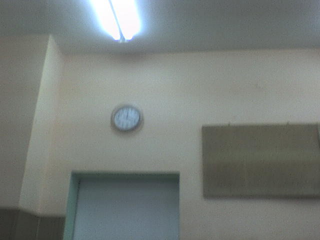 Wpis claass2d