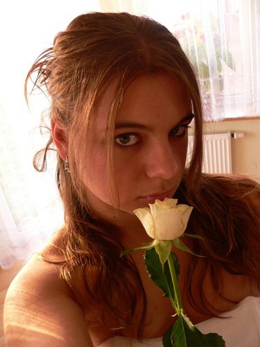 Wpis diamentowaperla