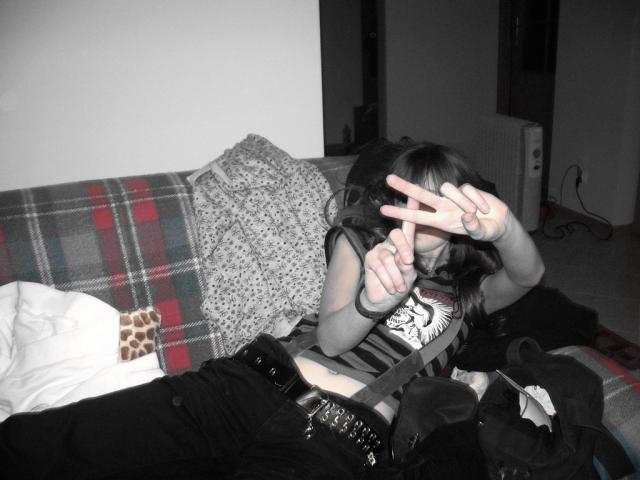 Wpis zdrada