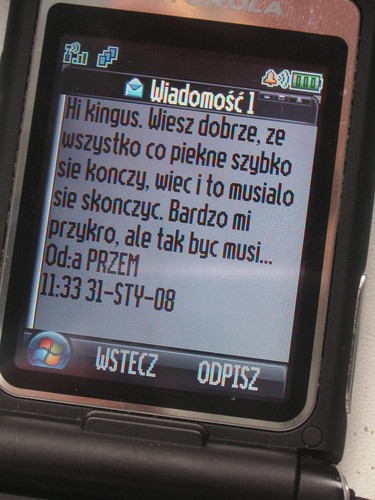 Wpis recurrencetoinnocence