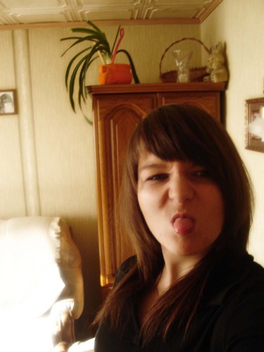 jzor...
