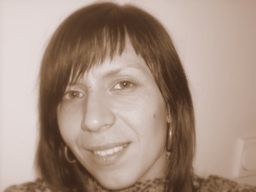 Wpis olena1507