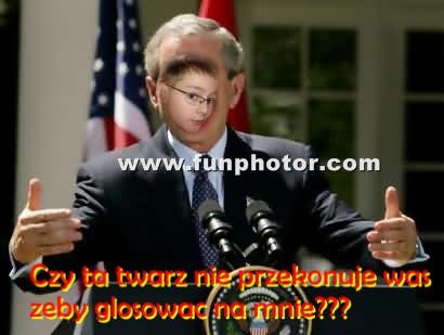 Wpis ziomkips2