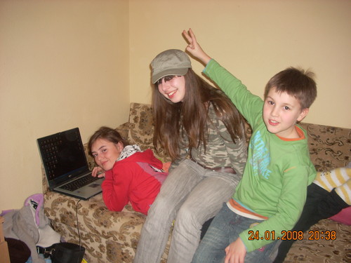 Wpis patrishhh