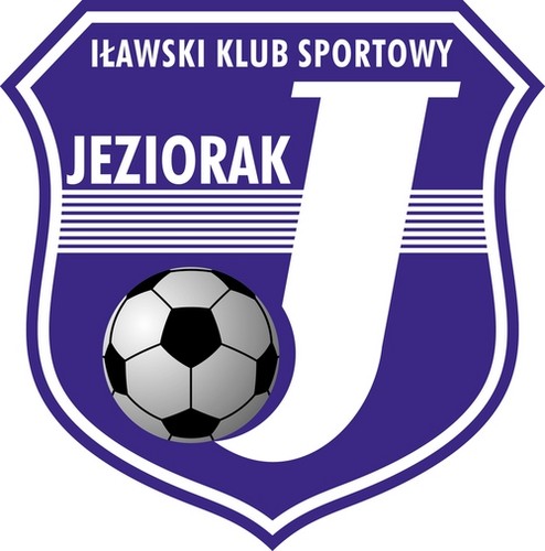 Wpis lizak95