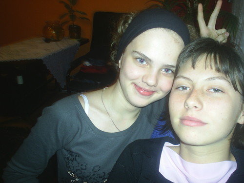 ROGI:p