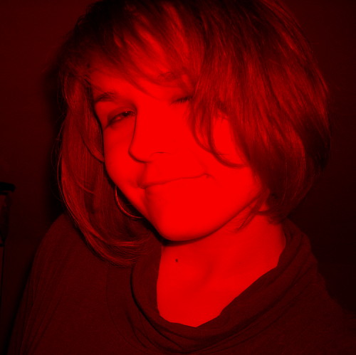 ;)