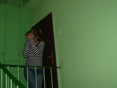 Wpis kindziorek93