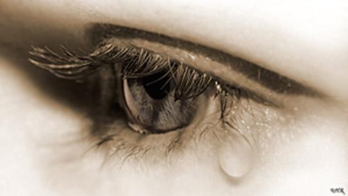 al;(