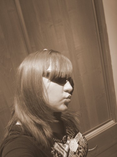 Wpis blondasek4