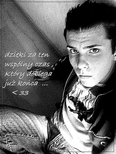 Wpis qamiil