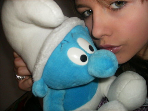 Wpis falsexprincess