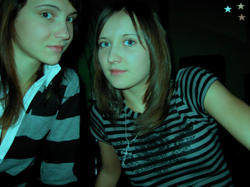 Wpis looleczki
