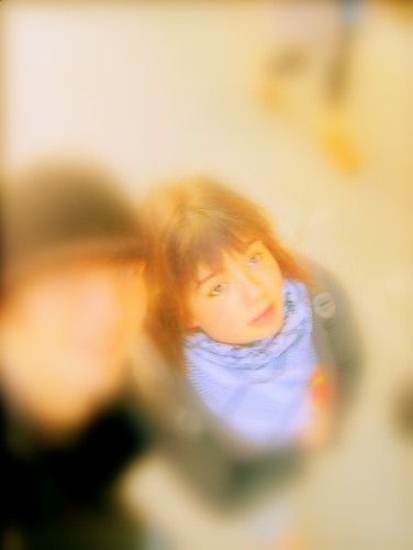 Wpis heis