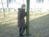 Ma UKOCHANA*********)