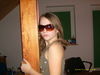 PIKNAA. ***********) 