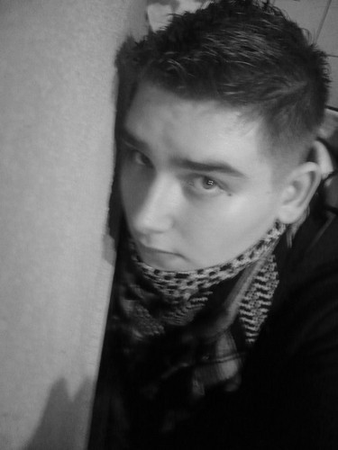 oo Jezu. :)