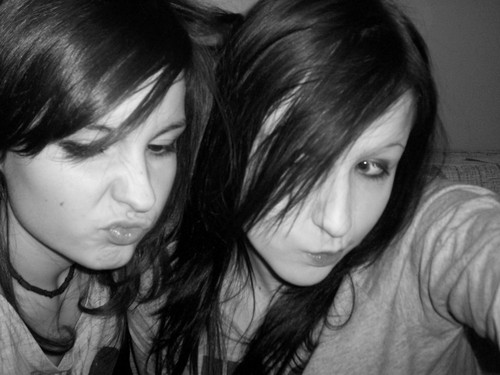 Ann'owate ;D