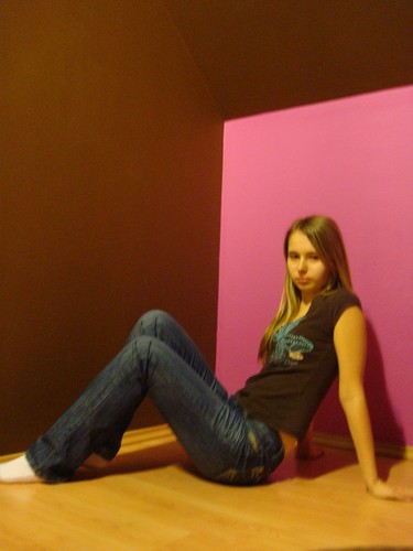Wpis sweetcindy