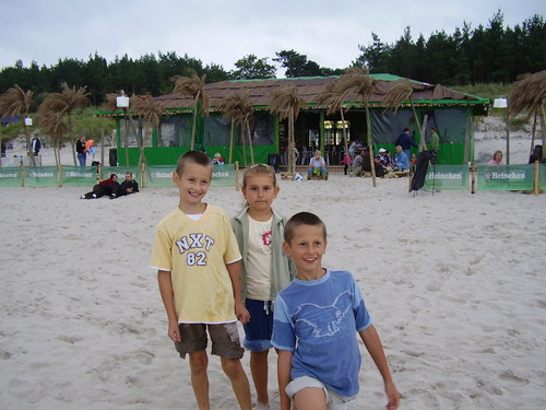 Ja,Brat,Kuzynka