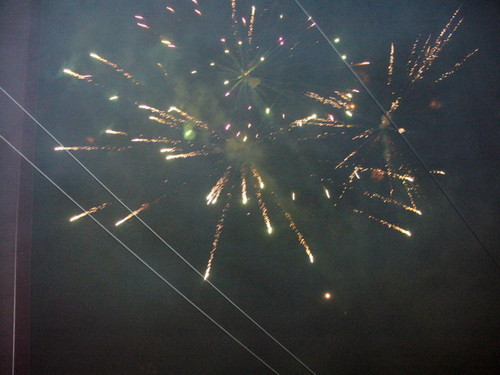 fajerweki:]