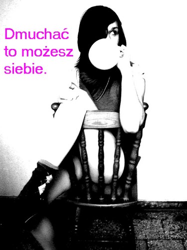 Wpis m0arte
