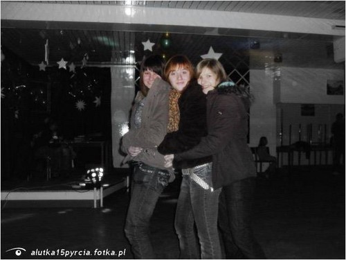 Atomwki ^^