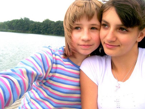 Wpis xddziefczynki