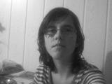 Wpis karolina128