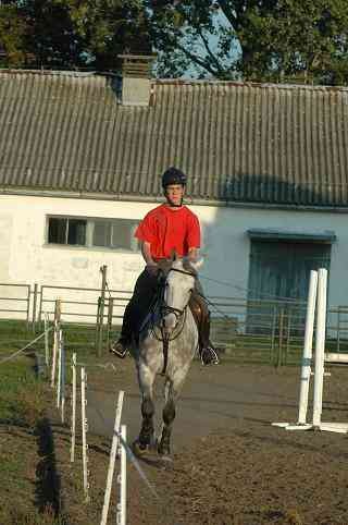 Dawid!