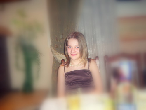 wesele