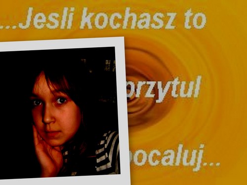 :P:P:P:P:P:P