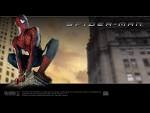 spajderman