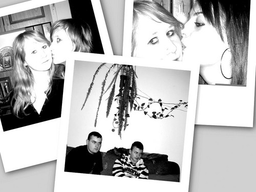 Vvam ; ) 