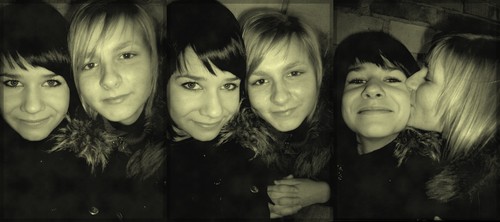 Wpis pokazemynaconasstac
