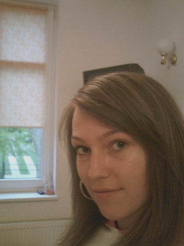 Wpis nastolatkaaa