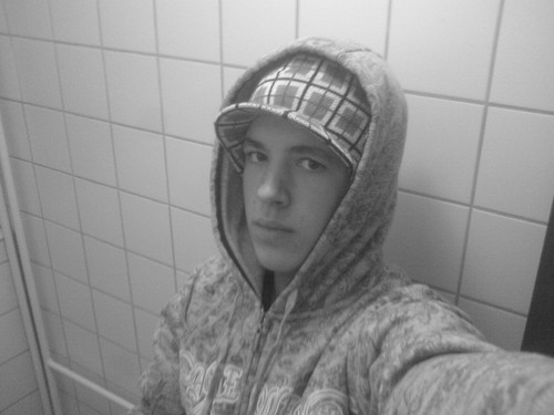 nowe zdjecie xD