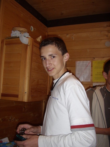Wpis sopot07