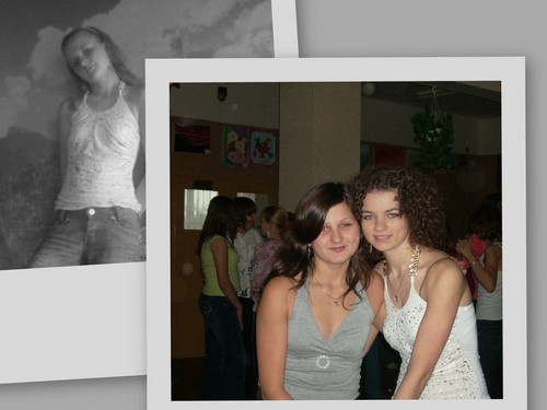 moj may wiat:)