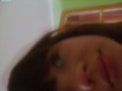 Wpis falleninloveprincess