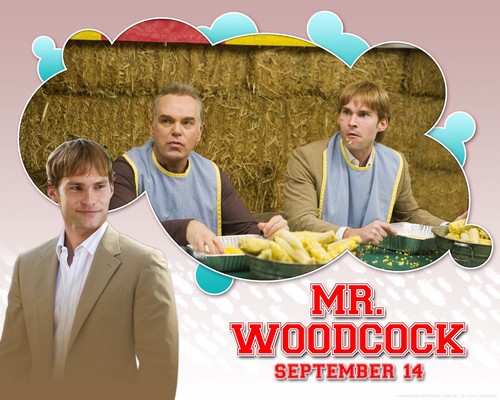 Seann William Scott