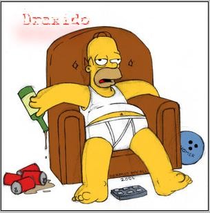 Wpis draxido