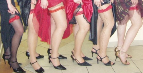Studniwka 2oo8