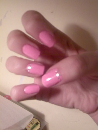 Naturalki:D