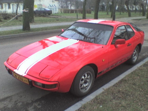 Wpis rhplus1996