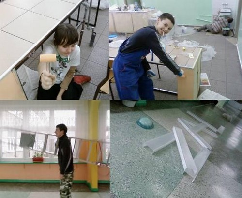 Wpis klasa1bg9