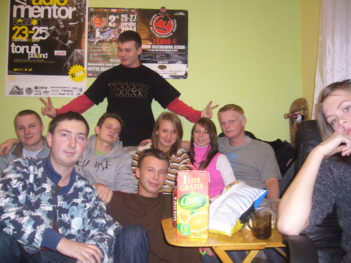 Wpis zawieszeni